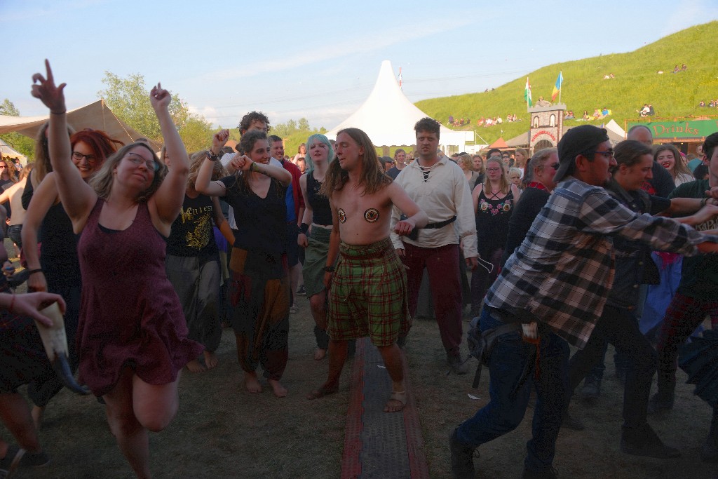 ../Images/Keltfest 2019 zaterdag 389.jpg